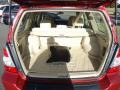 Garnet Red Pearl - Forester 2.5 X Photo No. 26