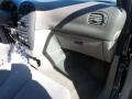 Steel Blue Pearlcoat - Grand Caravan Sport Photo No. 19