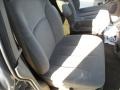 2001 Steel Blue Pearlcoat Dodge Grand Caravan Sport  photo #20