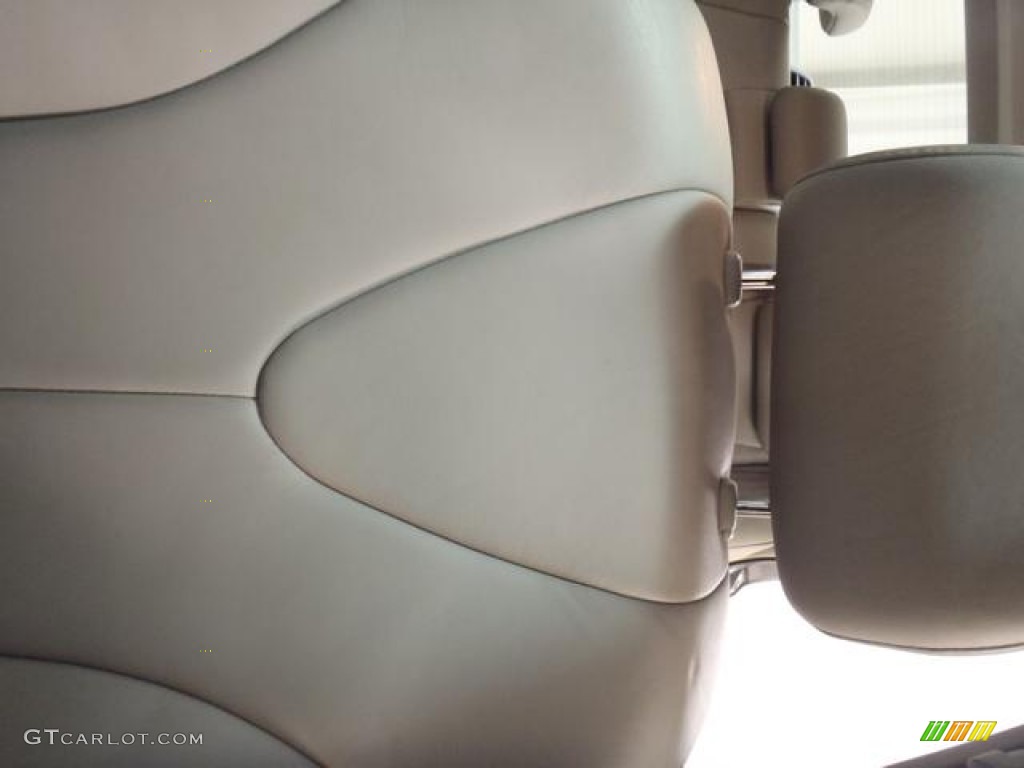 2009 Camry Hybrid - Magnetic Gray Metallic / Ash photo #27