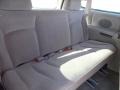 2001 Steel Blue Pearlcoat Dodge Grand Caravan Sport  photo #22