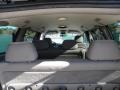 Steel Blue Pearlcoat - Grand Caravan Sport Photo No. 23