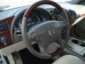 2007 Frost White Buick Rendezvous CXL  photo #18
