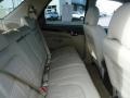2007 Frost White Buick Rendezvous CXL  photo #23