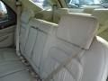 2007 Frost White Buick Rendezvous CXL  photo #27