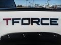 2012 Super White Toyota Tundra T-Force 2.0 Limited Edition CrewMax  photo #14
