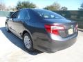 Magnetic Gray Metallic - Camry LE Photo No. 5