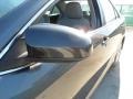 Magnetic Gray Metallic - Camry LE Photo No. 12