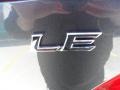 Magnetic Gray Metallic - Camry LE Photo No. 16