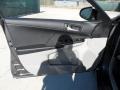 Magnetic Gray Metallic - Camry LE Photo No. 22
