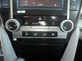 Magnetic Gray Metallic - Camry LE Photo No. 30