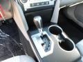 Magnetic Gray Metallic - Camry LE Photo No. 31