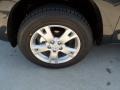 Black Forest Metallic - RAV4 I4 Photo No. 11