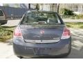 Techno Gray - Aura XE 3.5 Photo No. 6