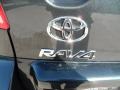 2011 Black Forest Metallic Toyota RAV4 I4  photo #15
