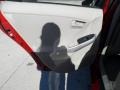 Barcelona Red Metallic - Prius Hybrid II Photo No. 22