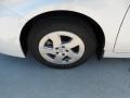 Blizzard White Pearl - Prius Hybrid II Photo No. 11