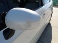 Blizzard White Pearl - Prius Hybrid II Photo No. 13