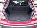 2003 Rio Red Pearl Mitsubishi Outlander XLS 4WD  photo #8