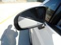 Blizzard White Pearl - Prius Hybrid II Photo No. 14