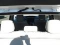 Blizzard White Pearl - Prius Hybrid II Photo No. 21