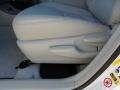 Blizzard White Pearl - Prius Hybrid II Photo No. 27