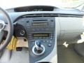 Blizzard White Pearl - Prius Hybrid II Photo No. 29