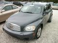 Dark Gray Metallic - HHR LT Photo No. 1