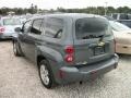 2008 Dark Gray Metallic Chevrolet HHR LT  photo #2