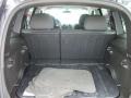 Dark Gray Metallic - HHR LT Photo No. 4