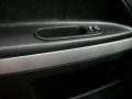 Dark Gray Metallic - HHR LT Photo No. 14