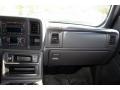 2007 Graystone Metallic Chevrolet Silverado 2500HD Classic LT Crew Cab 4x4  photo #61