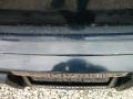 2004 Navy Blue Metallic Chevrolet Malibu Maxx LS Wagon  photo #27