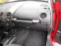 Salsa Red - New Beetle SE Convertible Photo No. 17