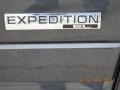 Carbon Metallic - Expedition EL Limited 4x4 Photo No. 10