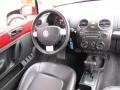 Salsa Red - New Beetle SE Convertible Photo No. 18