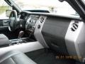 Carbon Metallic - Expedition EL Limited 4x4 Photo No. 23