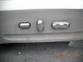 Carbon Metallic - Expedition EL Limited 4x4 Photo No. 24