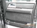 Carbon Metallic - Expedition EL Limited 4x4 Photo No. 26