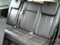 Carbon Metallic - Expedition EL Limited 4x4 Photo No. 32