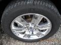 Carbon Metallic - Expedition EL Limited 4x4 Photo No. 40