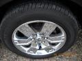 Carbon Metallic - Expedition EL Limited 4x4 Photo No. 42