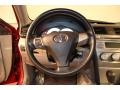 Barcelona Red Metallic - Camry SE Photo No. 12