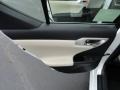 2012 Starfire White Pearl Lexus CT 200h Hybrid Premium  photo #13