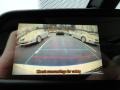 2012 Starfire White Pearl Lexus CT 200h Hybrid Premium  photo #17