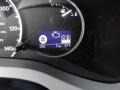 2012 Starfire White Pearl Lexus CT 200h Hybrid Premium  photo #19