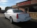 White Diamond Tri-coat - DTS  Photo No. 5