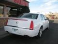 White Diamond Tri-coat - DTS  Photo No. 6