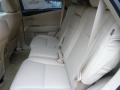 Matador Red Metallic - RX 450h AWD Hybrid Photo No. 11