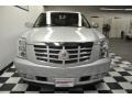 Gold Mist Metallic - Escalade Luxury AWD Photo No. 4